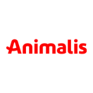 animalis.com