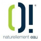 naturellement-eau.com