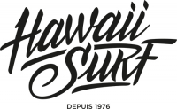 hawaiisurf.com