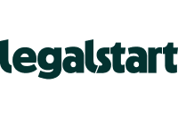 legalstart.fr