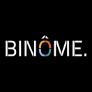 www.mybinome.com