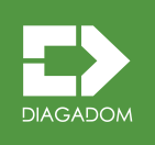 diagadom.com