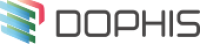 dophis.fr