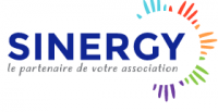 sinergy.fr