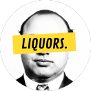 liquors.fr