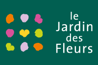 lejardindesfleurs.com