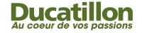 ducatillon.com