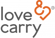 love-and-carry.fr