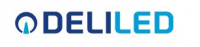 deliled.com