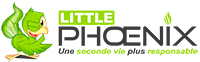 little-phoenix.com