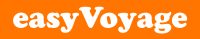 easyvoyage.com