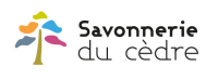 www.savonnerieducedre.com