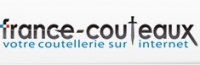 france-couteaux.com