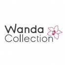 wanda-collection.com