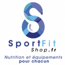 Avis Sport-fit-shop.fr