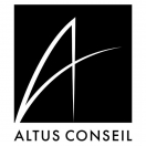 altus-conseil.com