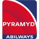 pyramyd-formation.com