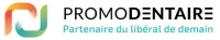 promodentaire.com