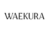 waekura.com