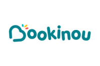 mybookinou.com