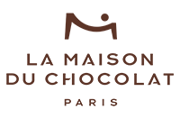 lamaisonduchocolat.com