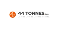 44tonnes.com