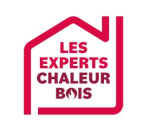 expertschaleurbois.fr