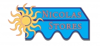 nicolas-stores.fr