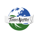 terranostra.shop