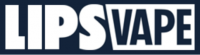 lipsvape.com