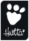 hurtta-collection.fr