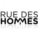 ruedeshommes.com