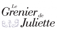 legrenierdejuliette.com