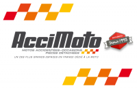 accimoto.com