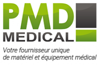 pmd-medical.com