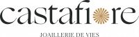 castafiore.fr logo