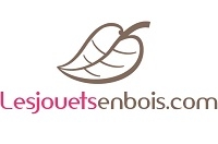 lesjouetsenbois.com