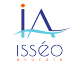 isseo-avocats.fr