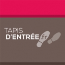 Avis Tapisdentree.fr