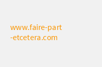 faire-part-etcetera.com