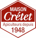 mielcretet.com