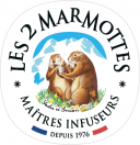 www.les2marmottes.com