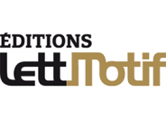 edition-lettmotif.com