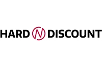 hard-n-discount.fr