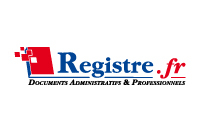 Avis Registre.fr