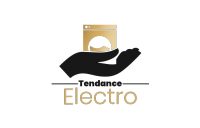 tendanceelectro.com