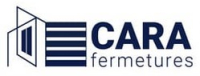 carafermetures.com