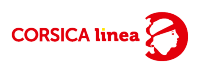 corsicalinea.com