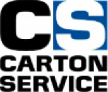 cartonservice.fr