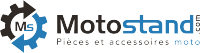 motostand.com